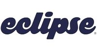 Eclipse Foods coupons